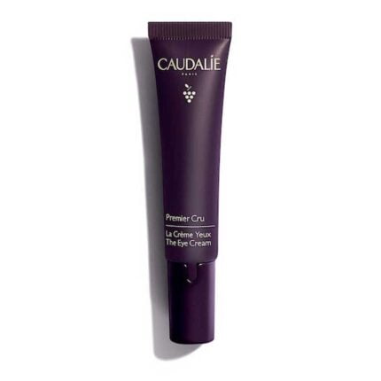 Caudalie Premier Cru Eye Contour 15ml-topify cosmetics