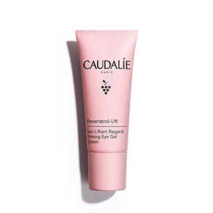 Caudalie Resveratrol-Lift Firming Eye Gel Cream 15ml-topify cosmetics