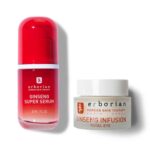 Erborian Ginseng Infusion Total Eye 15ml