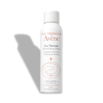 Avène Thermal Spring Water Spray 150ml-topify cosmetics