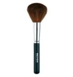 Beter Thick Make Up Brush Goat Hair 18,5cm-topify cosmetics