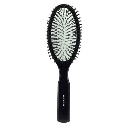 Beter Cushion Brush Nylon Bristles 22cm-topify cosmetics