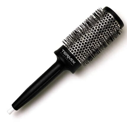 Termix Professional Brush 43mm-topiy cosmetics