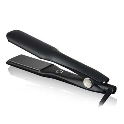 Ghd Max Professional Wide Plate Styler-topify cosmetics