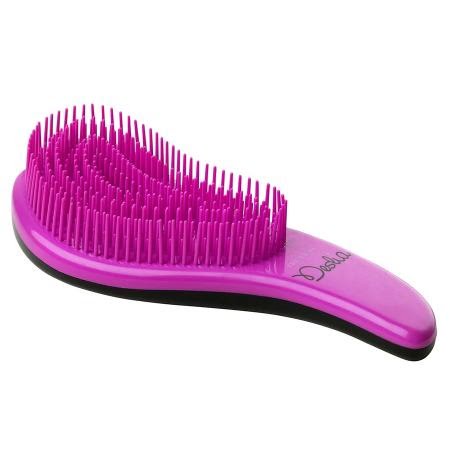 Beter Deslia Detangling Brush-topify cosmetics