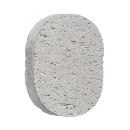 Beter Classic Natural Pumice Stone-topifycometice