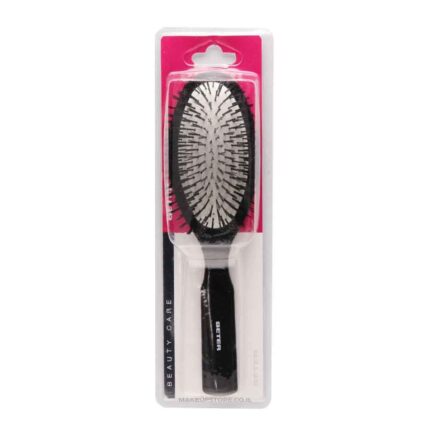 Beter Cushion Brush Nylon Bristles 22cm