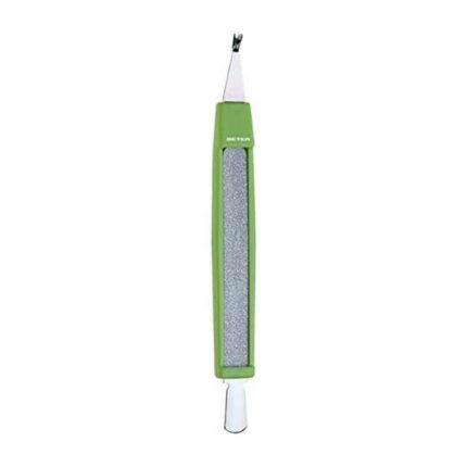 Beter Cuticle Cutter Lima & Bajapieles