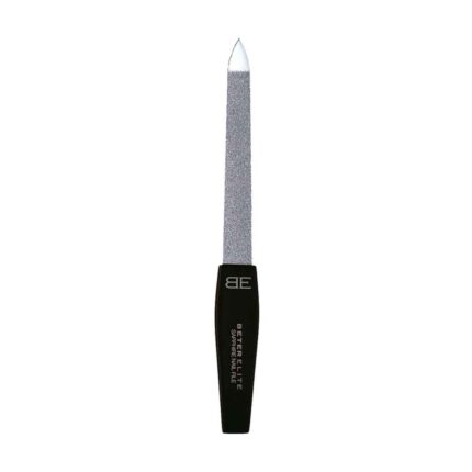 Beter Elite Sapphire Nail File