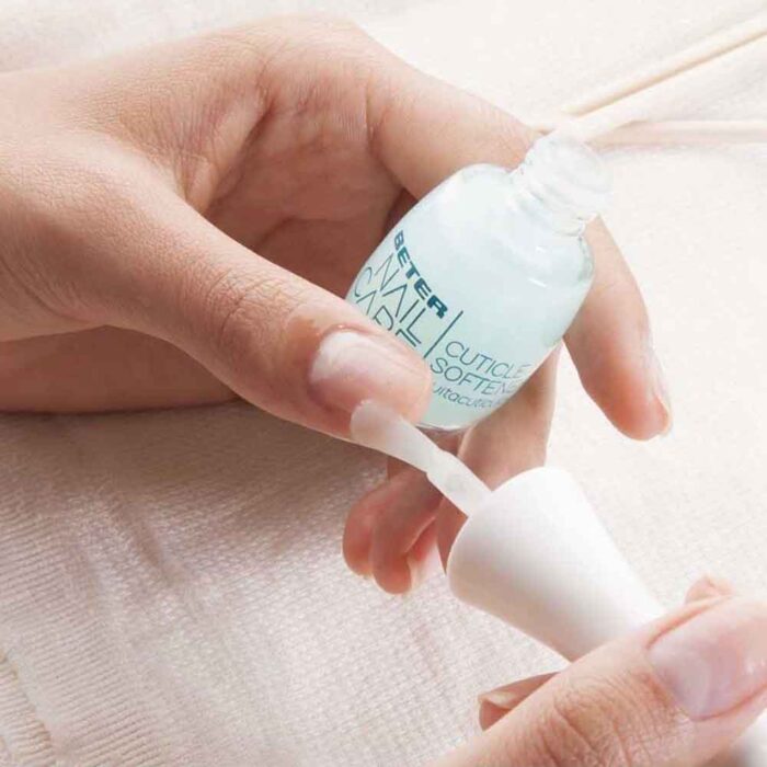 Beter Nail Care Cuticle Remover