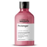 L'oreal Professionnel Pro Longer Professional Shampoo 300ml-topify cosmetics