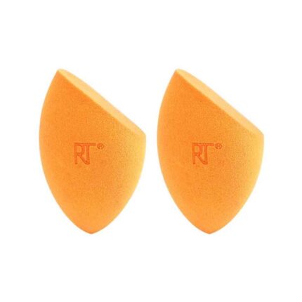 Real Techniques Miracle Complexion Sponge Pack Duo