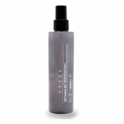 Termix Professional Detangler Detangler Spray 200ml-topify cosmetics