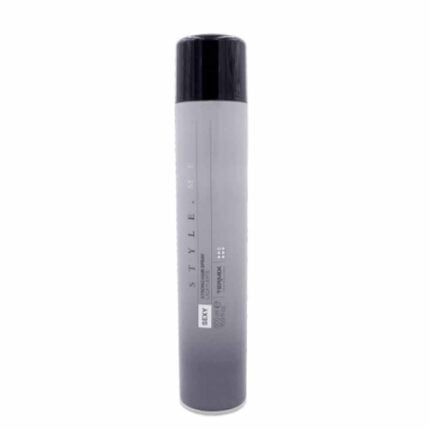 Termix Style.Me Strong Professional Hairspray Sexy 500ml-topify cosmtics