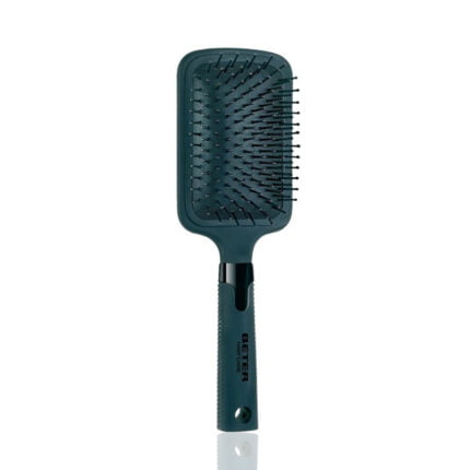 Beter Cushion Brush Nylon Ball Tip Bristles New York Collection-topify cosmetics