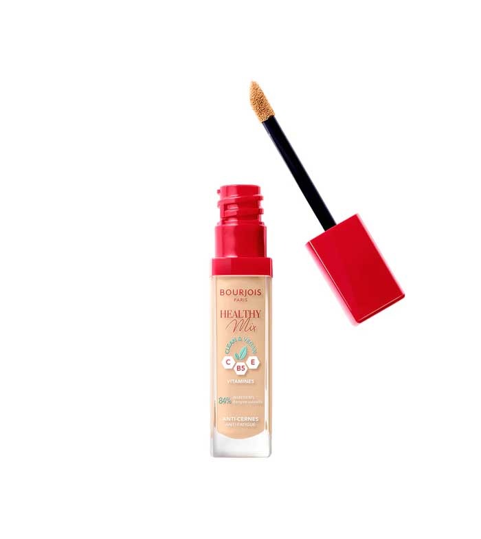 Bourjois Bj Corrector Healthy Mix-topify cosmetics