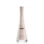 Borjois 1 Seconde Nail Polish 42 Sand'y-topify cosmetics