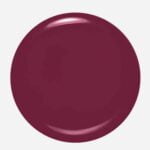 Bourjois 1 Seconde Nail Ename 07 Berry Much-topify cosmetics