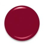 Bourjois 1 Seconde Nail Ename 08 Cherie Cherry-topify cosmetics