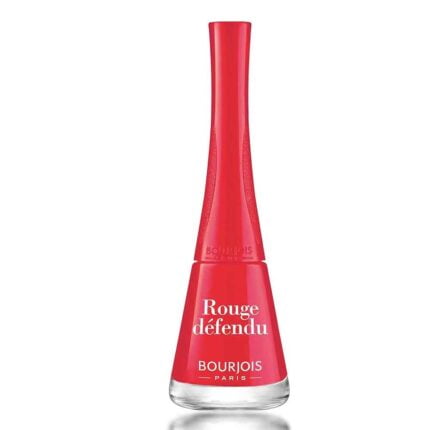 Bourjois 1 Seconde Nail Polish 044 9ml-topify cosmetics