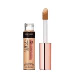 Bourjois Bj Corrector Always Fabulous Sculptor