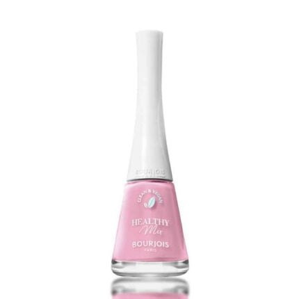 Bourjois Healthy Mix Nail Polish 125-Very Generose-topify cosmetics