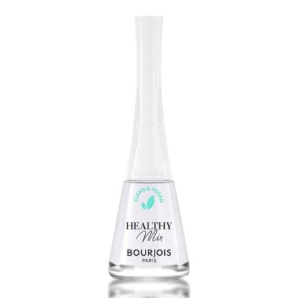 Bourjois Healthy Mix Top Coat 9ml-topify cosmetics