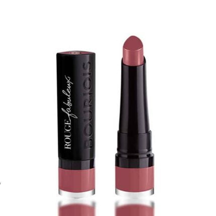 Bourjois-Rouge-Fabuleux-004-Jolie-Mauve.jpg-topify cosmetics