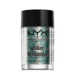 Nyx Glitter Brillants Face and Body Crystal 2,5g-topify cosmetics