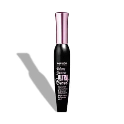 Mascara Volume Glamour Ultra Curl-topify cosmetics