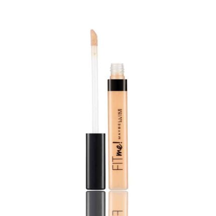 Maybelline Fit Me Concealer 30 Honey-topify cosmetics