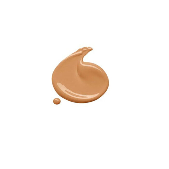 Bourjois Always Fabulous Foundation 24H Spf20 415 Sable 30ml-topify cosmetics