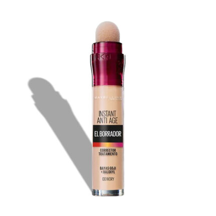 Maybelline Mayb Corrector Borrador-topify cosmetics