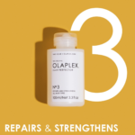 Olaplex Professional Hair Perfector No3 100ml-topify cosmetics