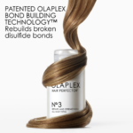 Olaplex Professional Hair Perfector No3 100ml-topify cosmetics