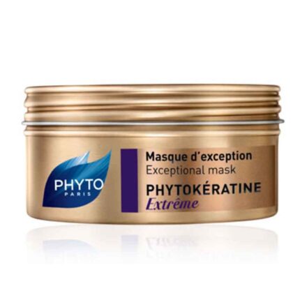 Phytokératine Extrême Mask Exceptional Mask 200ml