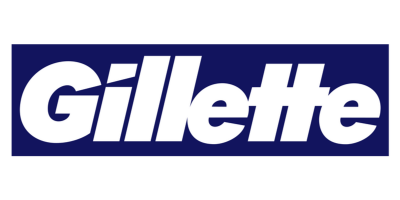 GILLETTE