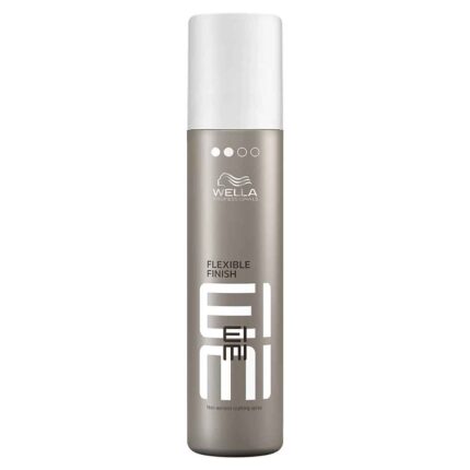 Wella Eimi Flexible Finish Level 2 250ml