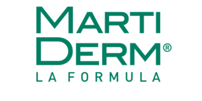 MARTIDERM