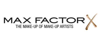 MAX FACTOR