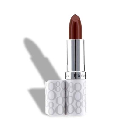 Elizabeth Arden Eight Hour Cream Lip Protectant Stick Sheer Tint Spf15 Plum-topify cosmetics