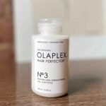 Olaplex Professional Hair Perfector No3 100ml-topify cosmetics