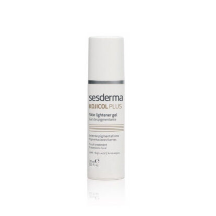 Sesderma Kojicol Gel Despigmentante 30ml-topify cosmetics