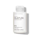 Olaplex Professional Hair Perfector No3 100ml-topify cosmetics