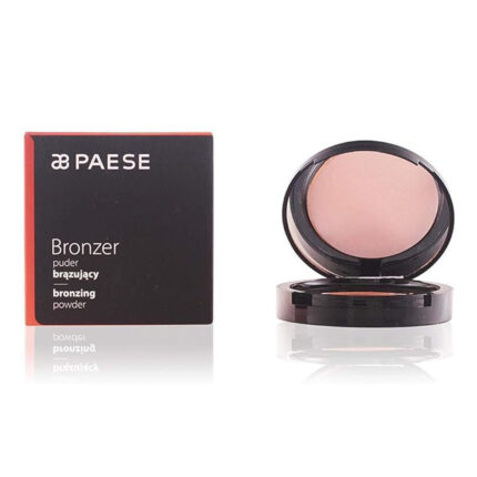 Paese Bronzer Powder 1P-topify cosmetics