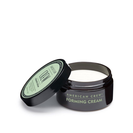 American Crew Forming Cream 50g-topify cosmetics