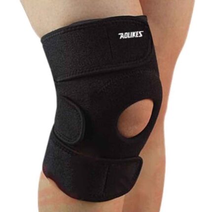 3M Futuro Sport Kneepads Size L - TopifyCosmetics