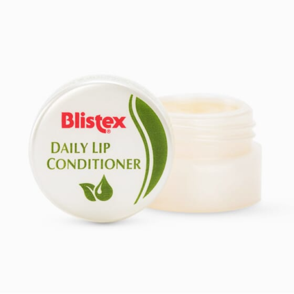 Blistex Daily Lip Conditioner Spf15 7g-topify cosmetics