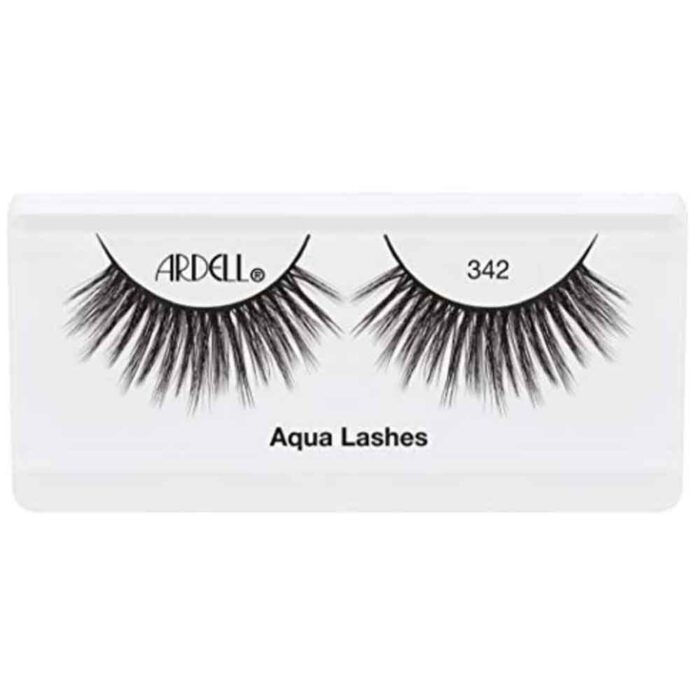 Ardell Aqua Lashes 342 01 - TopifyCosmetics