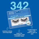 Ardell Aqua Lashes 342 03 - TopifyCosmetics